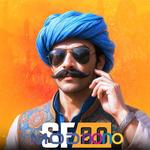 ScarFall 2.0 Mod APK 1.0.2 Icon