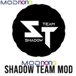 Shadow Team Mod